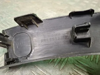 S203F2709020700, 5512610AW20, 7 Расширитель крыла Changan CS 55 Арт ARM373694, вид 7