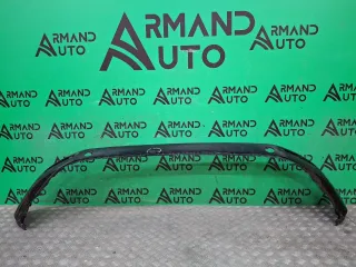 7P6807521AGRU, 7P6807521A, 9 бампер нижняя часть Volkswagen Touareg 2 Арт ARM373757, вид 5