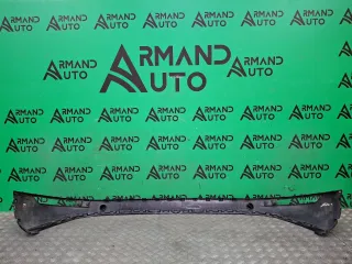 7P6807521AGRU, 7P6807521A, 9 бампер нижняя часть Volkswagen Touareg 2 Арт ARM373757, вид 6