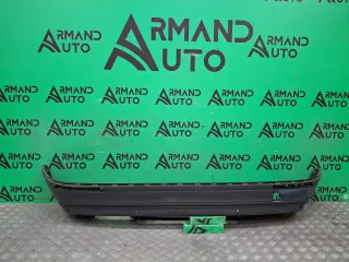 5NA8075219B9, 5NA807521, 9 бампер нижняя часть Volkswagen Tiguan 2 Арт ARM373760, вид 1