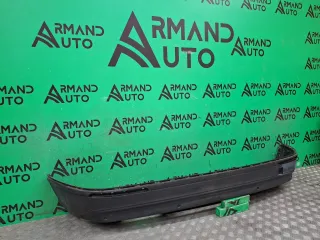 5NA8075219B9, 5NA807521, 9 бампер нижняя часть Volkswagen Tiguan 2 Арт ARM373760, вид 2