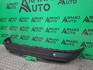 5NA8075219B9, 5NA807521, 9 бампер нижняя часть Volkswagen Tiguan 2 Арт ARM373760, вид 3