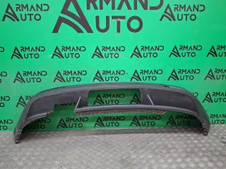 5NA8075219B9, 5NA807521, 9 бампер нижняя часть Volkswagen Tiguan 2 Арт ARM373760, вид 5