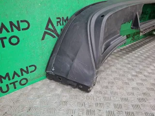 5NA8075219B9, 5NA807521, 9 бампер нижняя часть Volkswagen Tiguan 2 Арт ARM373760, вид 6