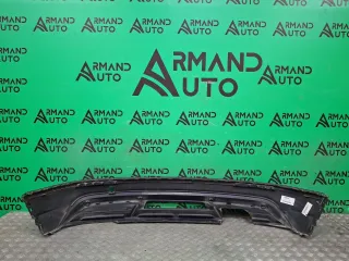 5NA8075219B9, 5NA807521, 9 бампер нижняя часть Volkswagen Tiguan 2 Арт ARM373760, вид 7
