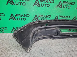 5NA8075219B9, 5NA807521, 9 бампер нижняя часть Volkswagen Tiguan 2 Арт ARM373760, вид 8