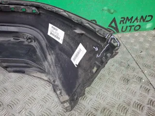 5NA8075219B9, 5NA807521, 9 бампер нижняя часть Volkswagen Tiguan 2 Арт ARM373760, вид 10