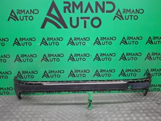 5NA807521B9B9, 5NA807521B, 9 бампер нижняя часть Volkswagen Tiguan 2 Арт ARM373766, вид 1