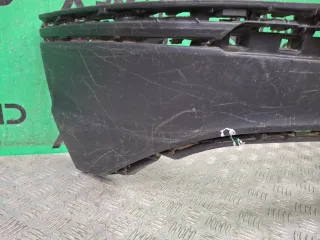 5NA807521B9B9, 5NA807521B, 9 бампер нижняя часть Volkswagen Tiguan 2 Арт ARM373766, вид 4