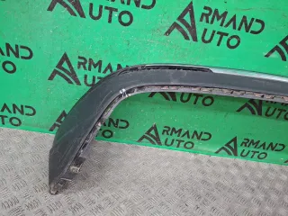 5NA807521B9B9, 5NA807521B, 9 бампер нижняя часть Volkswagen Tiguan 2 Арт ARM373766, вид 6