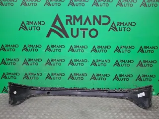 5NA807521B9B9, 5NA807521B, 9 бампер нижняя часть Volkswagen Tiguan 2 Арт ARM373766, вид 7