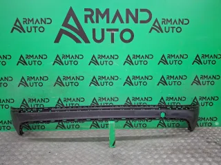 5NA807521B9B9, 5NA807521B, 9 бампер нижняя часть Volkswagen Tiguan 2 Арт ARM373793, вид 1