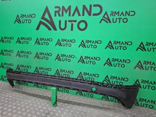 5NA807521B9B9, 5NA807521B, 9 бампер нижняя часть Volkswagen Tiguan 2 Арт ARM373793, вид 3
