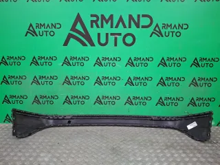 5NA807521B9B9, 5NA807521B, 9 бампер нижняя часть Volkswagen Tiguan 2 Арт ARM373793, вид 5