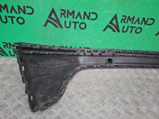 5NA807521B9B9, 5NA807521B, 9 бампер нижняя часть Volkswagen Tiguan 2 Арт ARM373793, вид 6