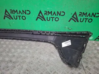 5NA807521B9B9, 5NA807521B, 9 бампер нижняя часть Volkswagen Tiguan 2 Арт ARM373793, вид 7