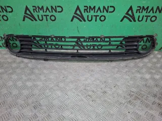 86560D4000, 7 Решетка бампера Kia Optima 4 Арт ARM374186, вид 1