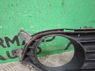 86560D4000, 7 Решетка бампера Kia Optima 4 Арт ARM374186, вид 5