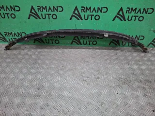 86560D4000, 7 Решетка бампера Kia Optima 4 Арт ARM374186, вид 6