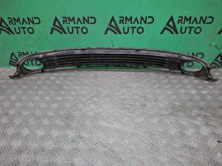 86560D4000, 7 Решетка бампера Kia Optima 4 Арт ARM374186, вид 7
