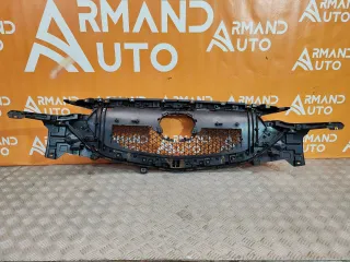 KB8B50710J, KB8B50712 решетка радиатора Mazda CX-5 2 Арт AR243177, вид 11