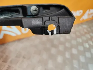 KB8B50710J, KB8B50712 решетка радиатора Mazda CX-5 2 Арт AR243177, вид 12