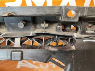 KB8B50710J, KB8B50712 решетка радиатора Mazda CX-5 2 Арт AR243177, вид 14