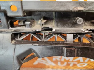 KB8B50710J, KB8B50712 решетка радиатора Mazda CX-5 2 Арт AR243177, вид 15