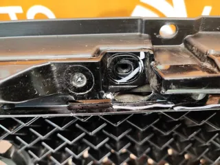 KB8B50710J, KB8B50712 решетка радиатора Mazda CX-5 2 Арт AR243177, вид 4