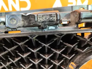 KB8B50710J, KB8B50712 решетка радиатора Mazda CX-5 2 Арт AR243177, вид 8