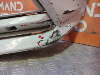 5CU807217KGRU, 5CU807221A, 9 бампер фольксваген, фольцваген джетта Volkswagen Jetta 6 Арт AR302052, вид 5