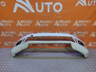 5CU807217KGRU, 5CU807221A, 9 бампер фольксваген, фольцваген джетта Volkswagen Jetta 6 Арт AR302052, вид 6