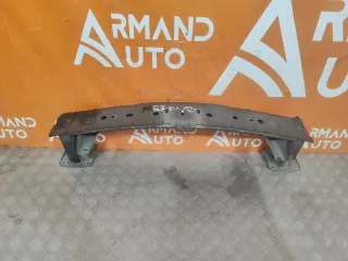 KD5350070, 4 усилитель бампера Mazda 5 1 Арт AR306233, вид 1