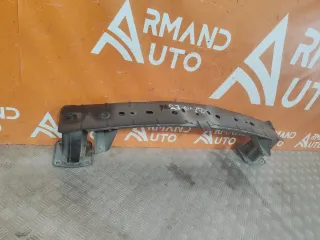 KD5350070, 4 усилитель бампера Mazda 5 1 Арт AR306233, вид 2