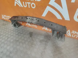 KD5350070, 4 усилитель бампера Mazda 5 1 Арт AR306233, вид 3