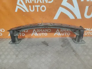KD5350070, 4 усилитель бампера Mazda 5 1 Арт AR306233, вид 5