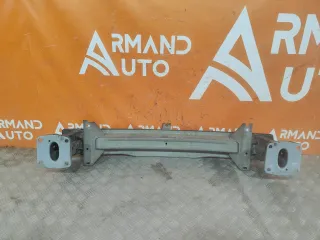 KD5350070, 4 усилитель бампера Mazda 5 1 Арт AR306233, вид 6
