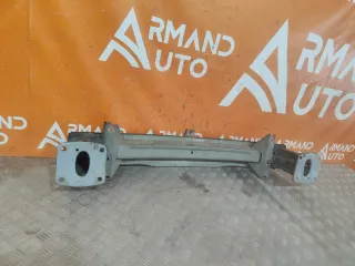 KD5350070, 4 усилитель бампера Mazda 5 1 Арт AR306233, вид 7