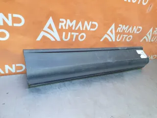 KB7W51RC0D, KB7W51RC1, 9 молдинг двери Mazda CX-5 2 Арт AR306398, вид 2