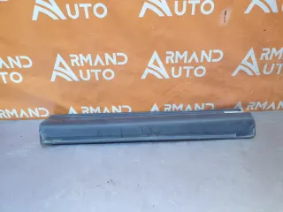 KB7W51RC0D, KB7W51RC1, 9 молдинг двери Mazda CX-5 2 Арт AR306398, вид 4