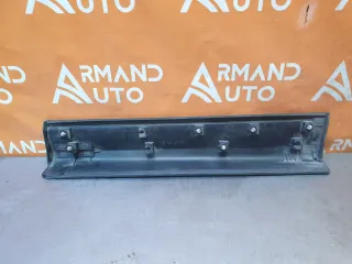 KB7W51RC0D, KB7W51RC1, 9 молдинг двери Mazda CX-5 2 Арт AR306398, вид 5