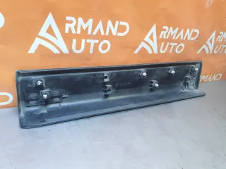 KB7W51RC0D, KB7W51RC1, 9 молдинг двери Mazda CX-5 2 Арт AR306398, вид 6