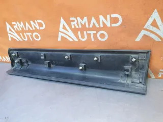 KB7W51RC0D, KB7W51RC1, 9 молдинг двери Mazda CX-5 2 Арт AR306398, вид 7