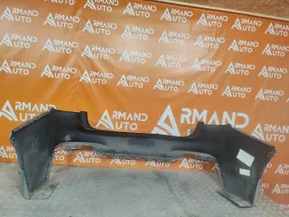 51128065888, 51128056534, 2 бампер бмв х6 (х x 6) ф16 (ф f 16) BMW X6 F16 Арт AR306676, вид 5