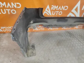 51128065888, 51128056534, 2 бампер бмв х6 (х x 6) ф16 (ф f 16) BMW X6 F16 Арт AR306676, вид 6