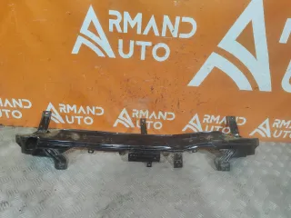 86630M0010, 4 усилитель бампера Hyundai Creta 1 Арт AR306761, вид 1