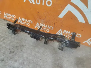 86630M0010, 4 усилитель бампера Hyundai Creta 1 Арт AR306761, вид 4