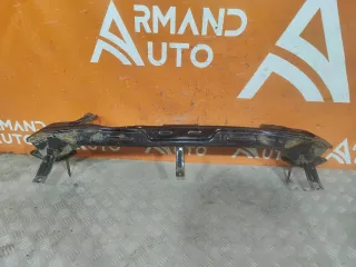 86630M0010, 4 усилитель бампера Hyundai Creta 1 Арт AR306761, вид 6