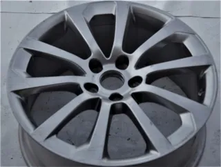 Диск литой Audi A3 8P Арт AL8441382959, вид 1