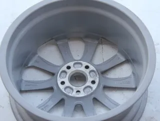  Диск литой Audi A3 8P Арт AL8441382959, вид 3